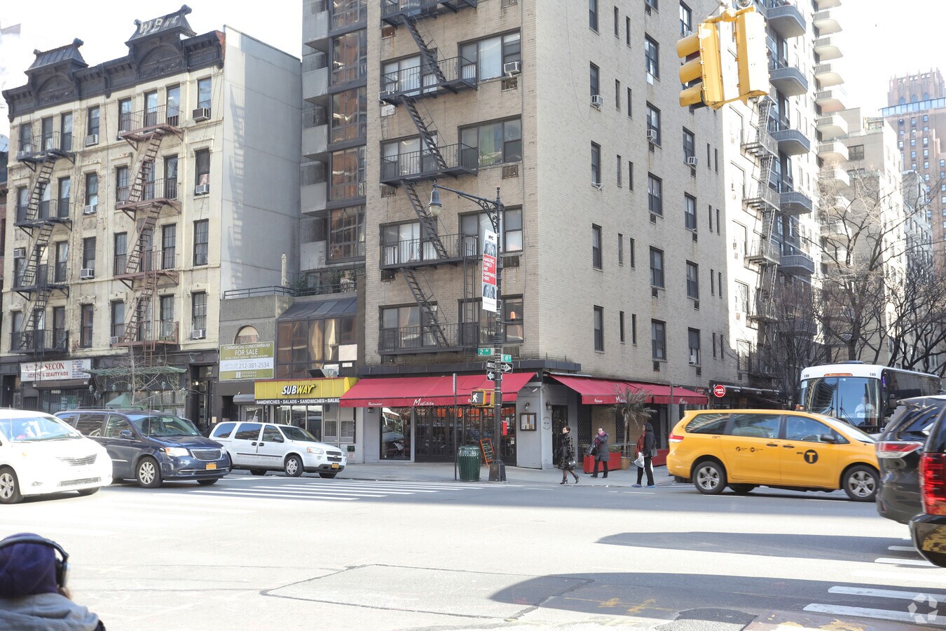 926 Second Ave, New York, NY 10022