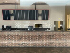 5605 Colleyville Blvd, Colleyville, TX for lease Interior Photo- Image 2 of 8