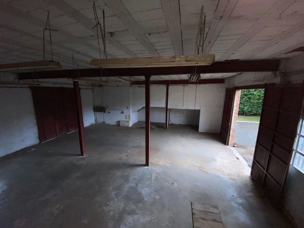 Carretera de Taradell, Seva, BAR 08554 -  -  - Interior Photo - Image 1 of 8