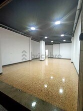 Retail in Barcelona, Barcelona for lease Interior Photo- Image 1 of 4