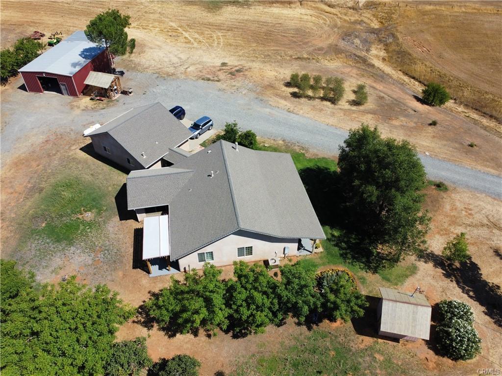 19836 Corning Rd, Corning, CA for sale Primary Photo- Image 1 of 2