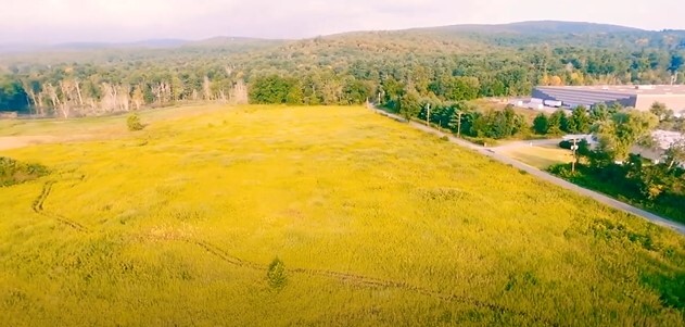 10 McDonald Rd, Wurtsboro, NY for sale - Aerial - Image 2 of 10