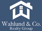 Wahlund & Co. Realty Group