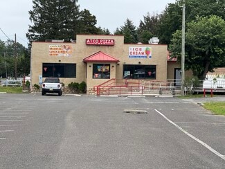 More details for 439 Jackson Rd, Atco, NJ - Retail for Sale