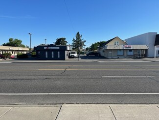 More details for 4008 W Clearwater Ave, Kennewick, WA - Retail for Sale