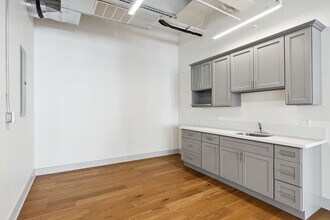 211-213 Sutter St, San Francisco, CA for lease Building Photo- Image 1 of 8