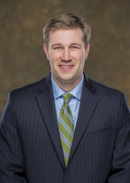 McNeil Epps, CCIM