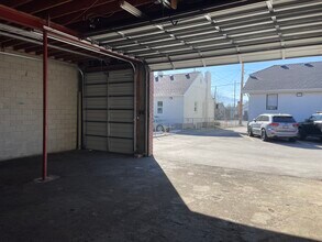 1063-1065 E 3300 S, Salt Lake City, UT for lease Building Photo- Image 2 of 5