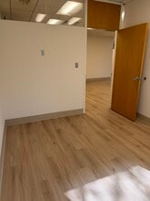 3550 W Market St, Akron, OH for lease Interior Photo- Image 1 of 2