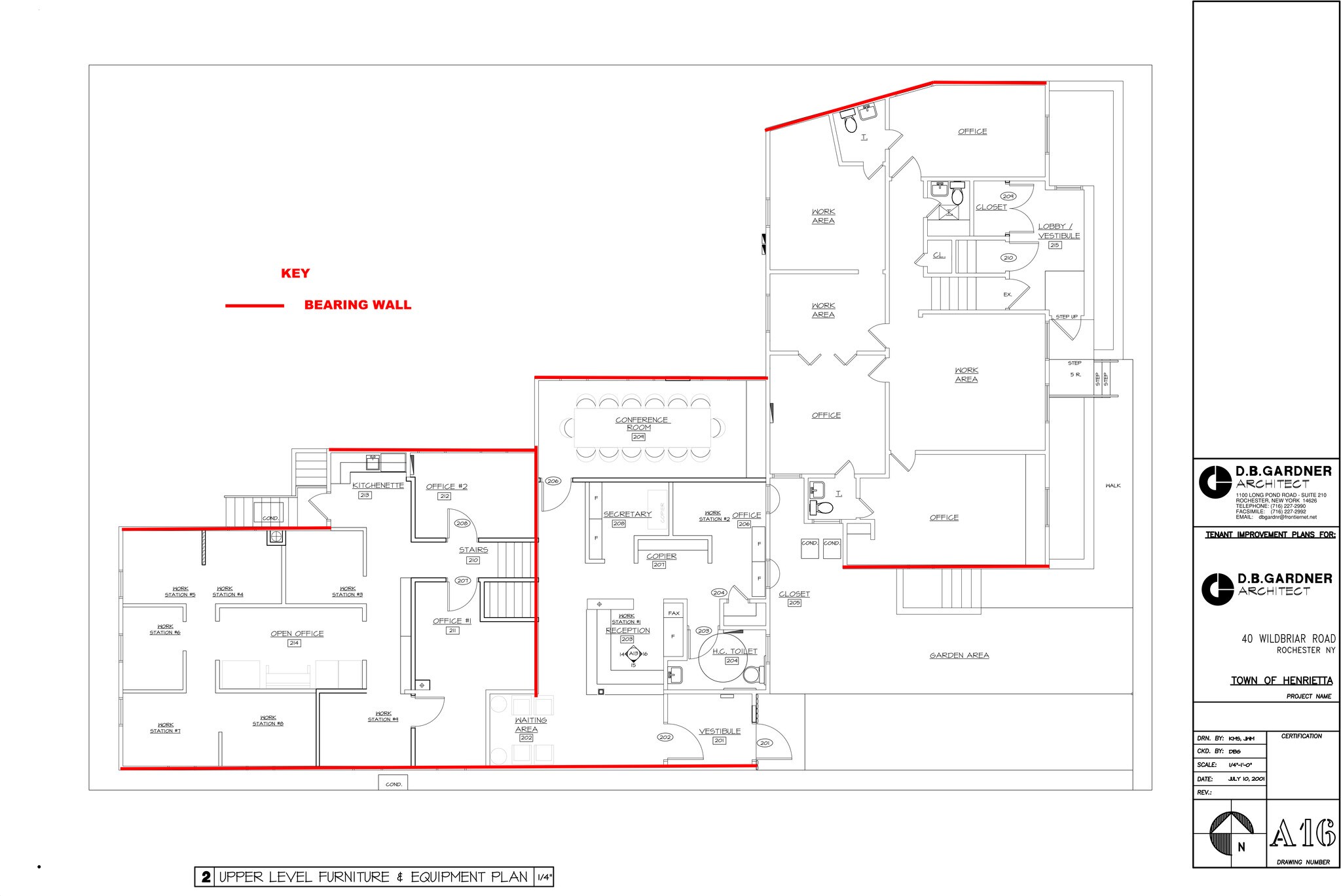 40 Wildbriar Rd, Rochester, NY for sale Other- Image 1 of 1