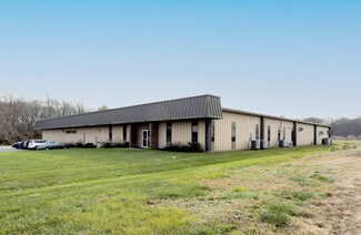 More details for 1196 S Little Creek Rd, Dover, DE - Multiple Space Uses for Lease