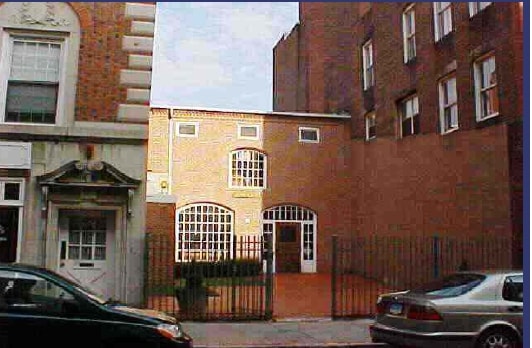 Court Street Redevelopment portfolio of 2 properties for sale on LoopNet.com - Primary Photo - Image 3 of 3