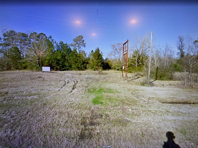 Hwy 59 S, Shepherd, TX for sale - Building Photo - Image 1 of 1