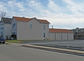 More details for 18, 22, 24, and 26 Japser – for Sale, Dayton, OH