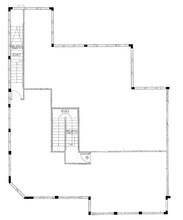 3740-3748 NW 124th Ave, Coral Springs, FL for lease Building Photo- Image 1 of 13