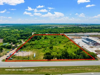 More details for 8503 Hillmoore, Austin, TX - Land for Sale