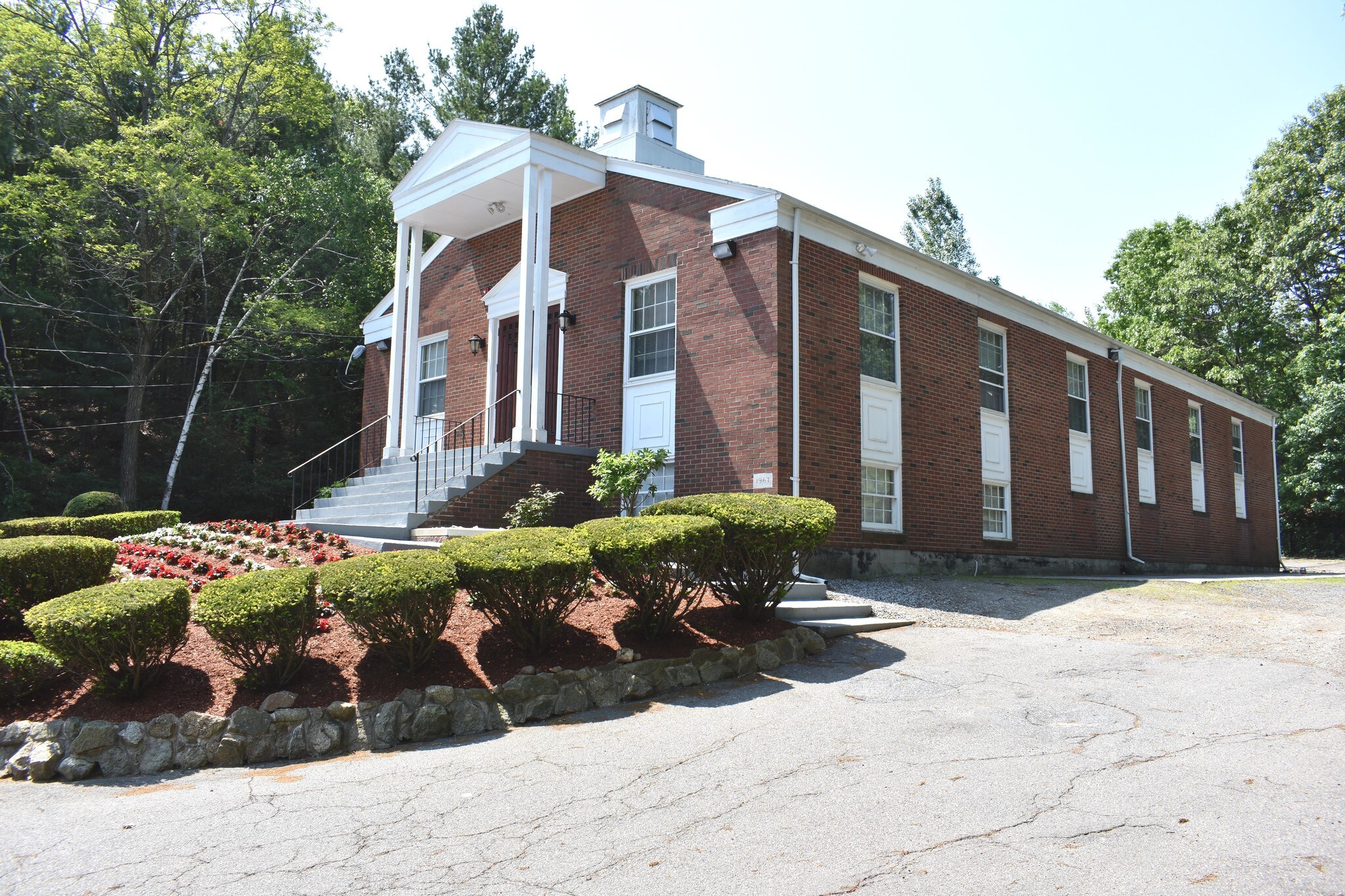 12 Anchor Rd, Lynn, MA for sale Building Photo- Image 1 of 1