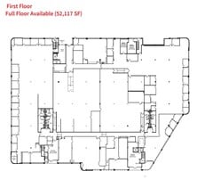5601 Lindero Canyon Rd, Westlake Village, CA for lease Floor Plan- Image 1 of 1