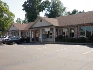 More details for W. Main St – Retail for Sale, Hallsville, TX