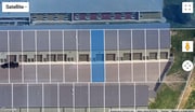 Self Storage Condominium - Self Storage Facility