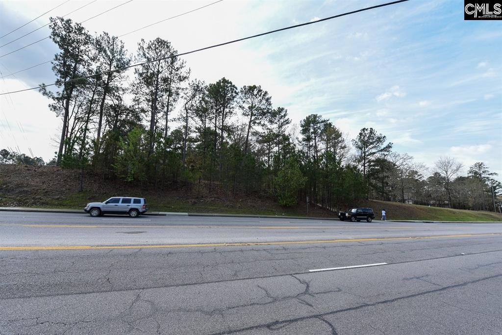 2201 Clemson Rd, Columbia, SC 29229 Land for Sale