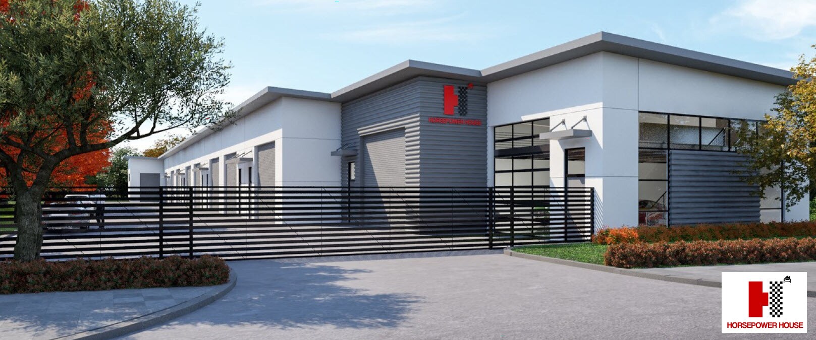 Taylor, Naples, FL 34109