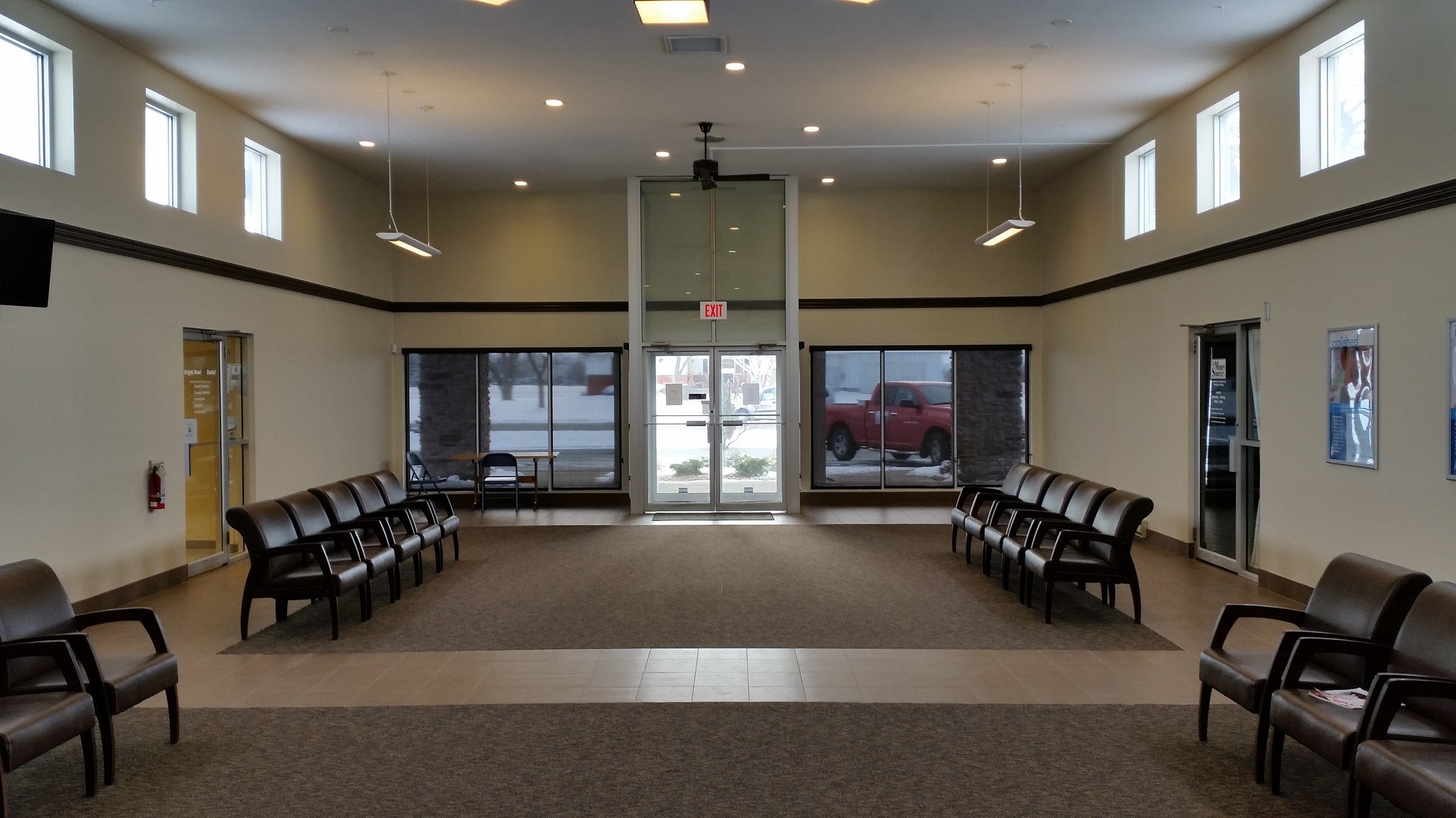 1313 W Bogart Rd, Sandusky, OH for sale Lobby- Image 1 of 1