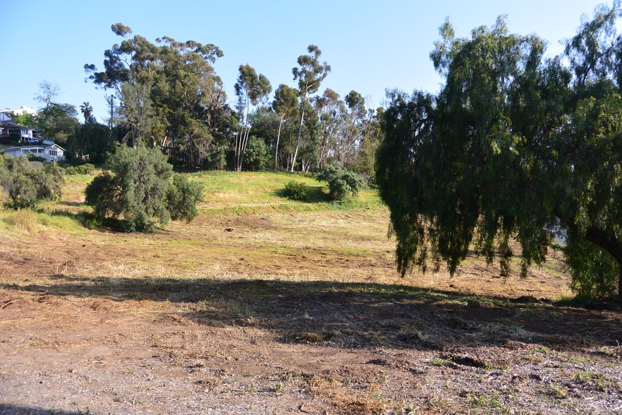 Echo Dr, La Mesa, CA for sale - Primary Photo - Image 1 of 1