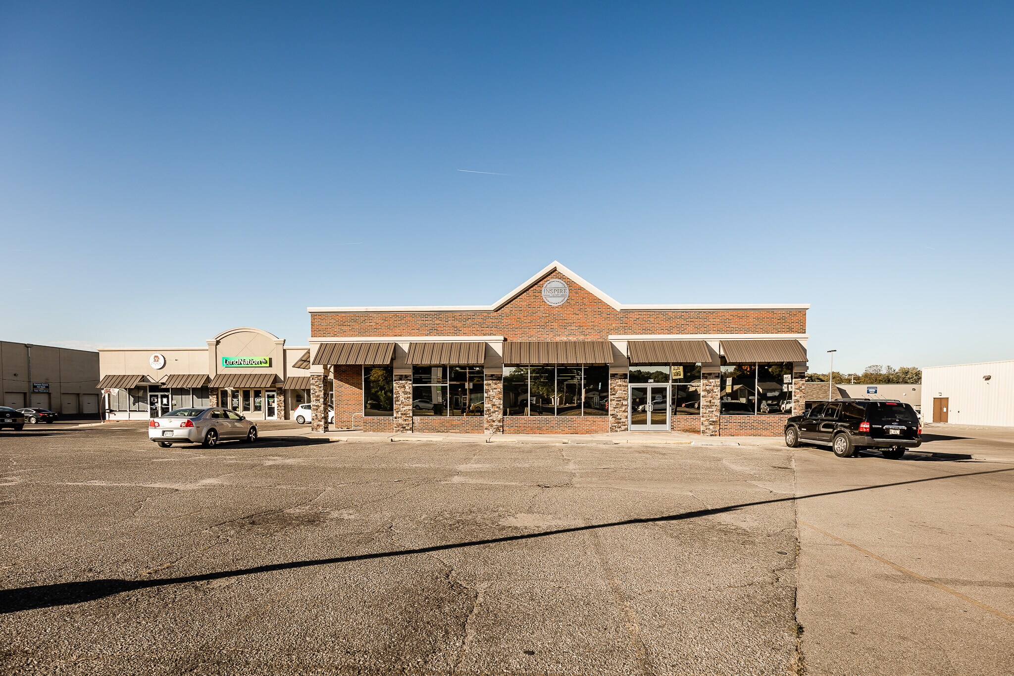 924 W 6th St, Junction City, KS for sale Building Photo- Image 1 of 1
