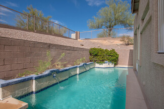 More details for 16000 E Assisted Living, Fountain Hills, AZ - Health Care for Sale