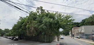 More details for 38 Brighton Avenue, Staten Island, NY - Land for Sale