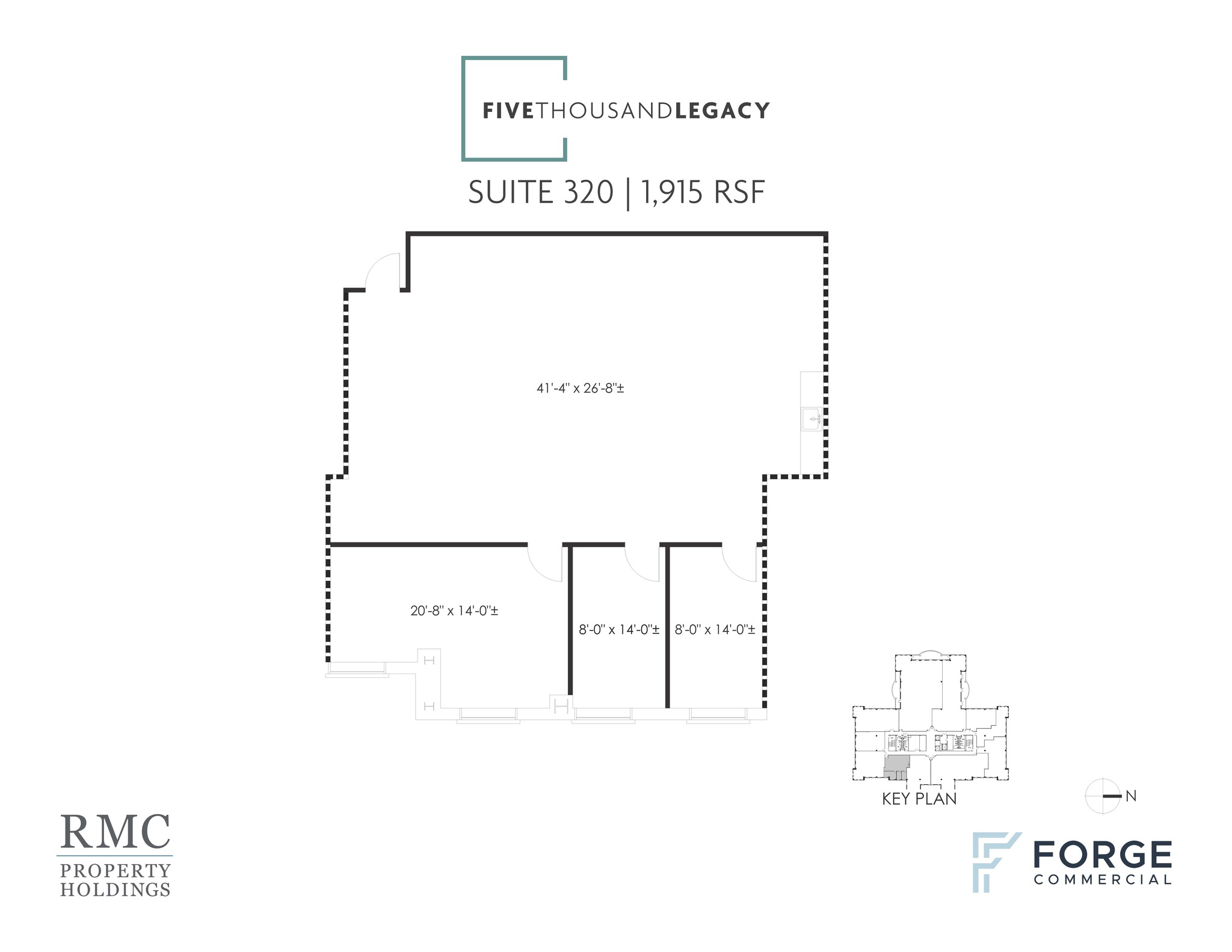 5000 Legacy Dr, Plano, TX for lease Floor Plan- Image 1 of 1