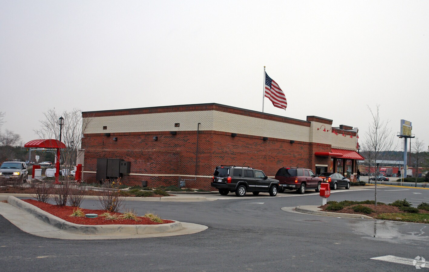 9900 Southpoint Pkwy, Fredericksburg, VA 22407 Property Record