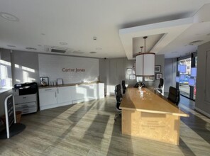 1 Histon Rd, Cambridge for lease Interior Photo- Image 2 of 2