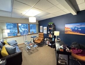 5930 Seminole Centre Ct, Madison, WI for lease Interior Photo- Image 2 of 3