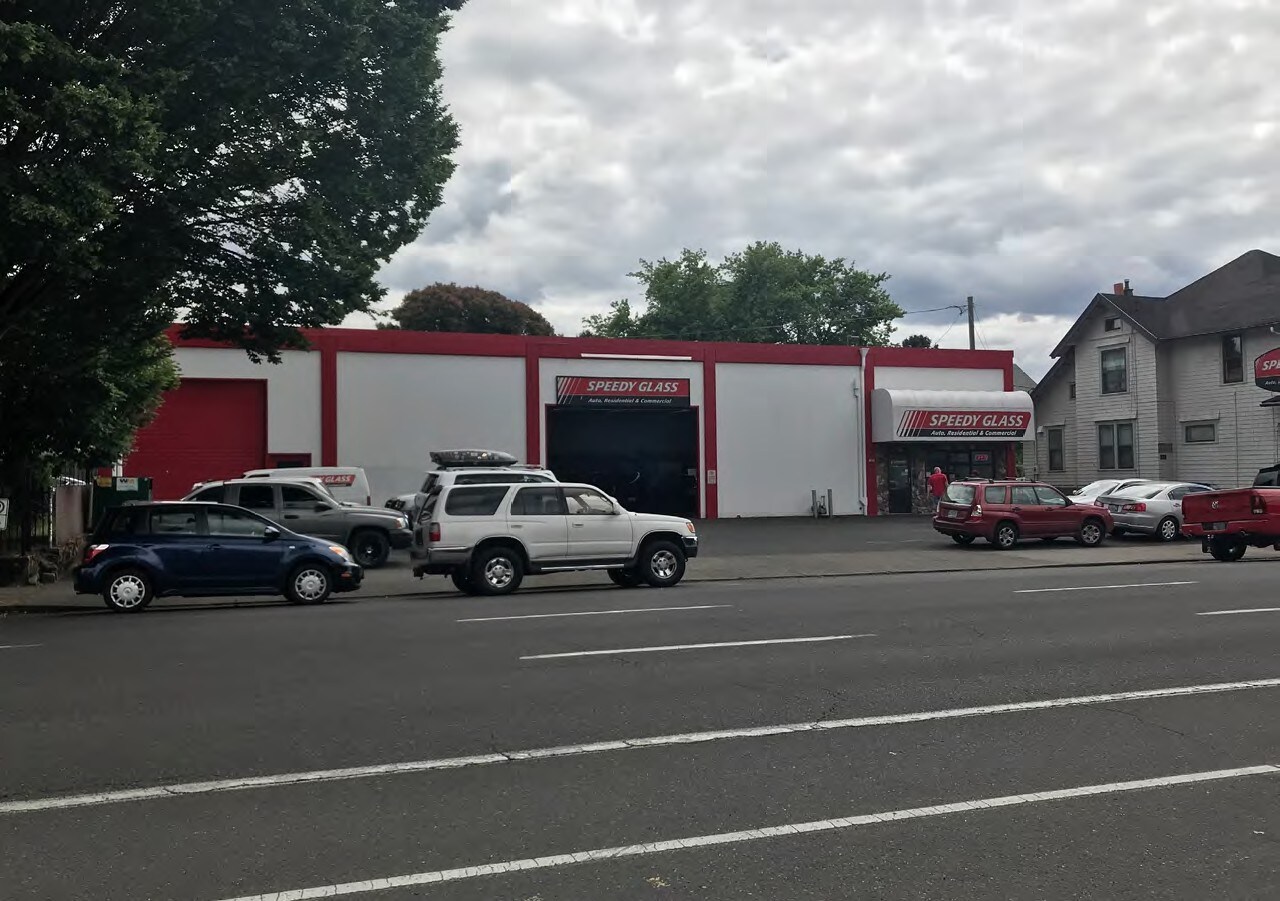 1804 NE Broadway St, Portland, OR for sale Primary Photo- Image 1 of 1