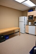 4315 55 Ave, Red Deer, AB for lease Interior Photo- Image 1 of 13