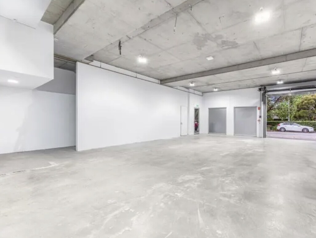 11-21 Underwood Rd, Homebush for lease Interior Photo- Image 1 of 3
