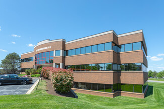 More details for 10 Corporate Cir, New Castle, DE - Office for Lease