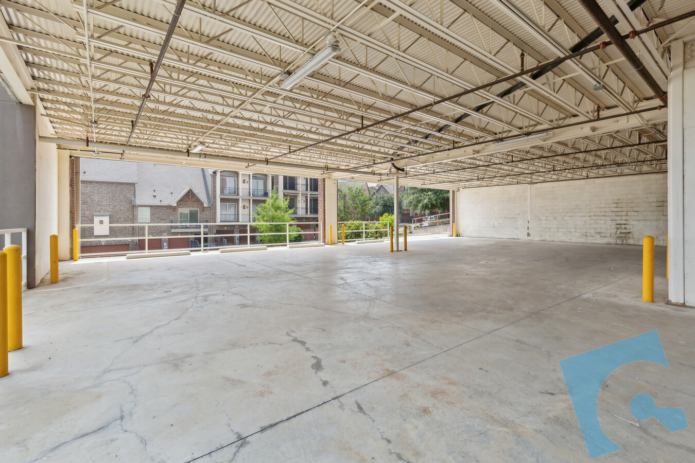 840 Ranchview Dr, Irving, TX 75063 - Unit 100 -  - Interior Photo - Image 1 of 4