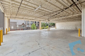 840 Ranchview Dr, Irving, TX for sale Interior Photo- Image 1 of 3
