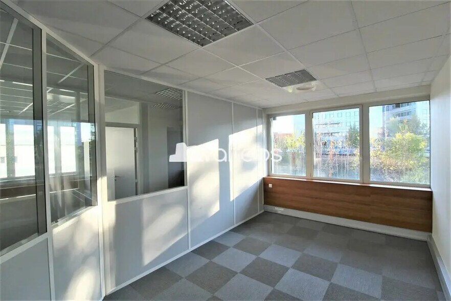 116 Route D'Espagne, Toulouse for lease - Interior Photo - Image 2 of 29
