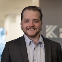 Broker