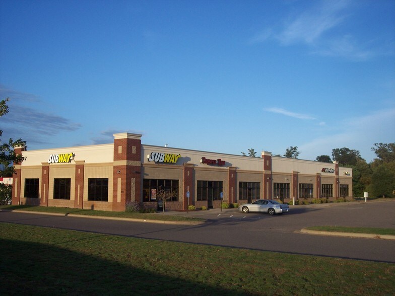 Lake George Mn >> 19201 Lake George Blvd Oak Grove Mn 55303 Property For Lease On Lake George Mn >> 19201 Lake George Blvd Oak Grove Mn 55303 Property For Lease On