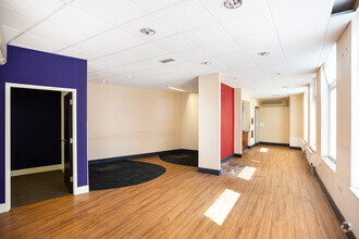 1-3 High St, Ramsgate for lease Interior Photo- Image 2 of 12