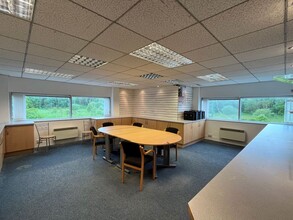 Knitsley Ln, Consett for lease Interior Photo- Image 2 of 6