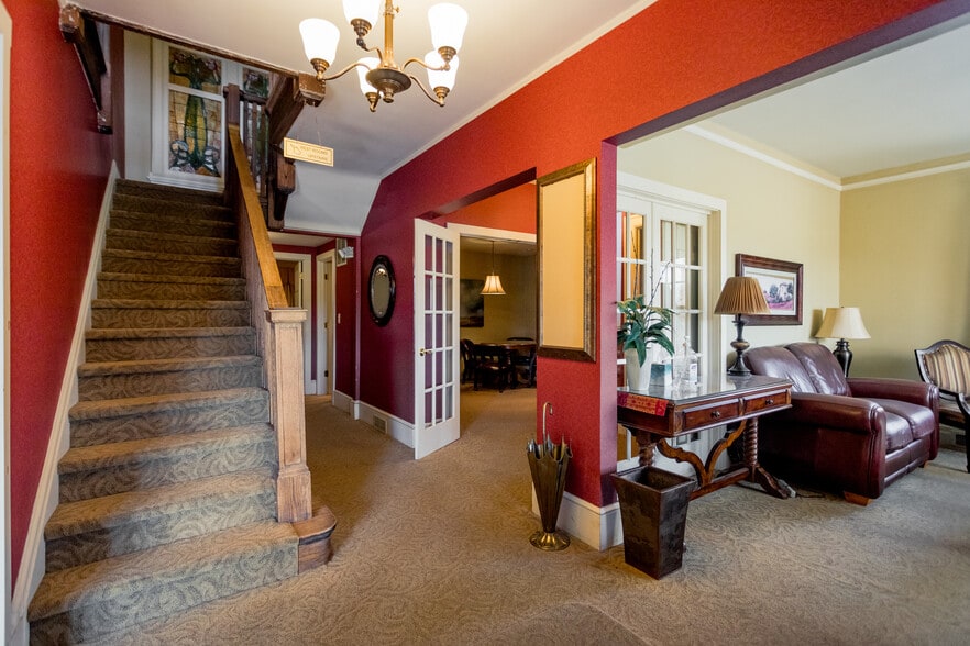 5045 Trumbull St, Detroit, MI for sale - Building Photo - Image 2 of 14