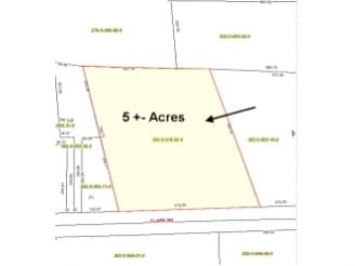 1221 Clark Rd, Augusta, GA for sale Primary Photo- Image 1 of 1