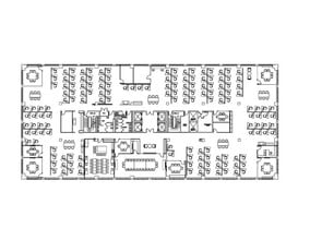 377 E Butterfield Rd, Lombard, IL for lease Building Photo- Image 1 of 1