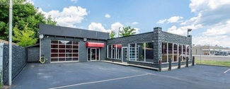 More details for 577 Burlington St E, Hamilton, ON - Office/Retail for Lease